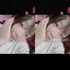 dhngoc21