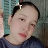 dinhthithuong5