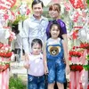 thanhtungpham89