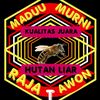 maduhutanliar_unggulan