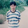tklamphun