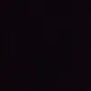 h.2_z.6
