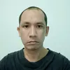 user2319101466702