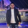 amrabuzakaria
