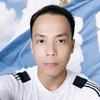 dv.bds.saigon