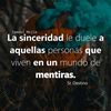 ronydelacruz69