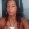 marinaalves5320