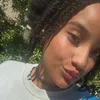 sofy_world0