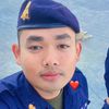fb_sambath
