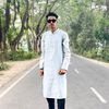 jibon_hasan_1k