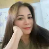 user1518036650713the