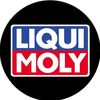 Liqui Moly Chile