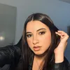 jeniffermoreiragil