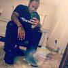 thegoodg_u_yeats