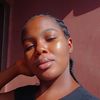 emmy_lado