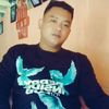 zidanezidan163