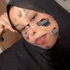 ifraaah23