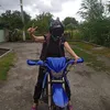 galinacrotow1