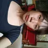 umbri_ella