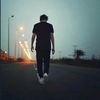 shawn00114