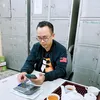 baophonghp