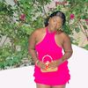 mrshawafoday1