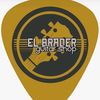 El Brader Guitar Shop