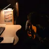 lelegab04