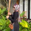 Suci Nuraeni