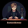 burgerbernie.tv