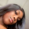 natalie_2litt