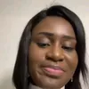 afyas_tv