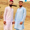 mazhar.lucky0