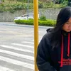 ijaelvr1