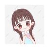 eve242442