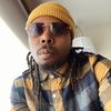 eastsidetone89
