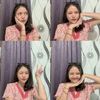 mamaaa2anak