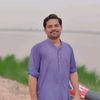 gh.chaudhry
