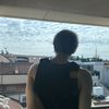 wonniekeon_sean