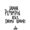 sndi199