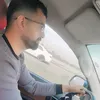 ayadmuhamad87
