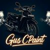 guscpaint