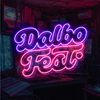 IG : DALBO.FEST