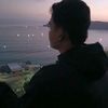 dhanisety1