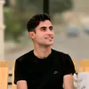 شاهر🤍
