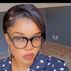 natachaokoye92