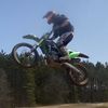 rileydillon743