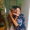 josephmajhi001