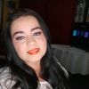 marianamolina640