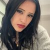 jasm1nlolita